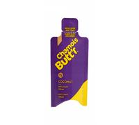 Chamois Butt'r Coconut Sachet 9ml