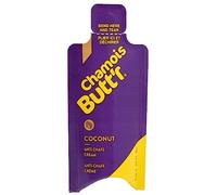 Chamois Butt'r Coconut 9ml Sachet