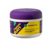 Chamois Butt'r Eurostyle