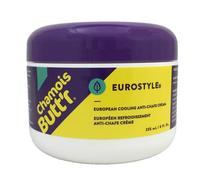 Chamois Butt'r Eurostyle 8oz Jar - Purple / 8oz