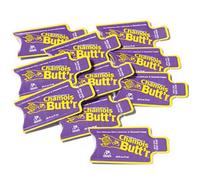 Chamois Butt'r Eurostyle 9ml Sachet