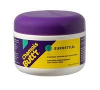 Chamois Butt'r Eurostyle Anti-Chafe Cream, 1 Jar 235ml/8oz