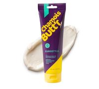 Chamois Butt'r Eurostyle 8oz Tube - Purple / 8oz