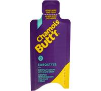 Chamois Butt'r Eurostyle