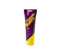 Chamois Butt'r Her 235ML TUBE