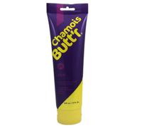 Chamois Butt'r Her - 8oz Tube - Purple / 8oz