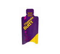 Chamois Butt'r 9ml Sachets For Her