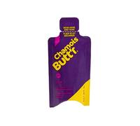 CHAMOIS BUTT'R HER : 9ML SACHET : SINGLE