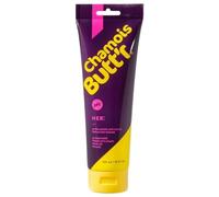 Chamois Butt'r HER Anti-Chafe Cream for Women, 1 Tube size 235ml/8oz