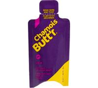Chamois Buttr Her Anti-Chafe Cream Pack of 10 (9ml Singles)