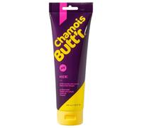 Chamois Buttr HER AntiChafe Cream for Women 1 Tube size 235ml8oz
