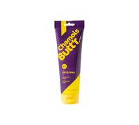 Chamois Butt'r Original 235ML TUBE