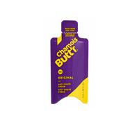 Chamois Butt'r Original 9ML SACHET