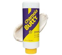 Chamois Butt'r Original Anti-Chafe Cream, 32 ounce tube