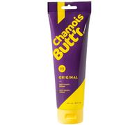Chamois Buttr Original Cycling AntiChafe Cream 1 Tube size 235ml8oz