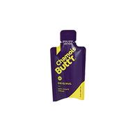 Chamois Butt'r Original Cycling Chamois Cream 9ml (0.30 fl.oz) x 1
