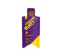 Chamois Buttr Original Sachet 9ml