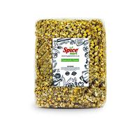 Chamomile | Camomile Dried Flower Herbal Loose Leaf Tea Free UK P&P 50g-950g (200g)