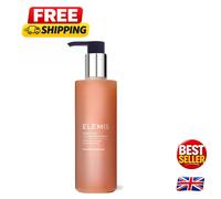 Elemis Sensitive Cleansing Wash 200ml