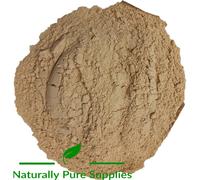 Chamomile Powder Horse Herb, Equine Natural Feed Supplement- 5kg
