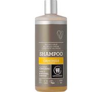 Chamomile shampoo for blonde hair BIO 500 ml