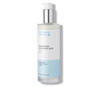Chamomille Cleansing Milk - 100ml