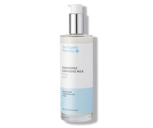 Chamomille Cleansing Milk - 100ml