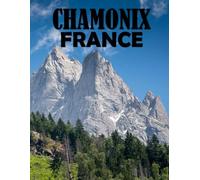 CHAMONIX: A Mind-Blowing Tour In CHAMONIX FRANCE.