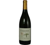 Chamonix Greywacke Chardonnay, South African White Wine, 750ml
