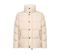 Chamonix Jacket - male - Afterlabel - Winter Jackets - Beige - M - Jackets M
