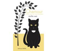 CHAMOUR: Et tous ceux qui nous manquent