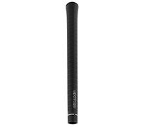 Champ C2 Standard Grip Black 60 Round Golf Club Grip