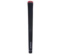 CHAMP C2 DIAMOND GOLF GRIP - MIDSIZE - 1 Grip