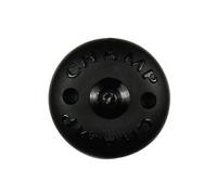 Champ LiteWate Golf Spikes (Fast Twist 3.0) Pack of 18