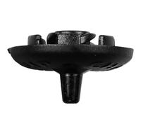 Champ Metal golf spikes for FootJoy shoes x 18 SLIM-LOK System, fits FAST TWIST