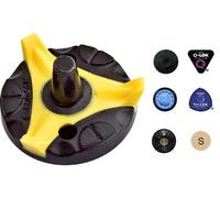 Champ Pro Stinger 6mm Spike Pack - Small Thread (6mm)