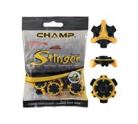Champ Scorpion Stinger Fast Twist 3.0 One Size
