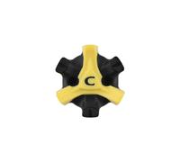 Champ Stinger Soft Spike Individual Large Plastic Thread