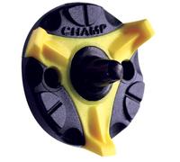 Champ Pro Stinger Golf Spikes Tri-Lok Fast Twist (Slim-Lok)
