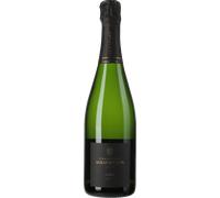 Champagne Agrapart 7 Crus