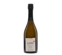 Champagne Alexis La Terre Mere NV