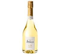Champagne Ayala - Blanc De Blancs A/18