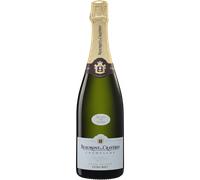 Champagne Beaumont des Crayères - Grand Meunier Extra Brut