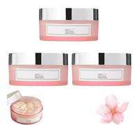 Champagne Beauty Lift Facial Cream Temporary Skin Tightener for Face and Neck Hydrates Dry Skin Cream Reduce Wrinkles for All Skin Types