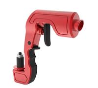 Champagne Beer Sprayer - Adjustable Alcohol Spattura with a Long Pull Distance, Tip Object 'Atmosphere for Birthday Wedding Party Festival Birthday