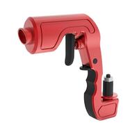 Champagne Beer Sprayer - Hand Available, With Long Distance Atmosphere Accessory For High Compatibility Birthday Wedding Party