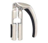 Champagne Bottle Opener Sparkling Wine Cork Puller, Bar Jar Cork Puller Champagne Corkscrew