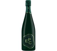 Champagne Brut - Maison EPC