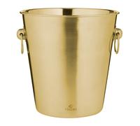 Viners Gold Champagne Bucket 4L