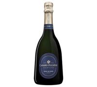 Champagne Canard-Duchêne - Blanc de Noirs Iconic